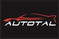 Logo Autotal